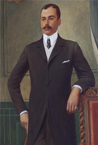 Nicolas Kairis