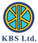 KBS